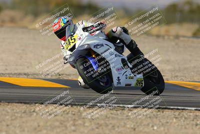 media/Dec-17-2022-SoCal Trackdays (Sat) [[224abd9271]]/Turn 7 Set 1 (1125am)/